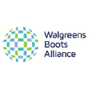 Walgreensbootsalliance.com logo