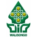 Walisongo.ac.id logo