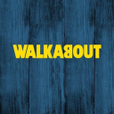 Walkaboutbars.co.uk logo