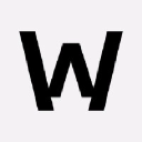 Walkerart.org logo