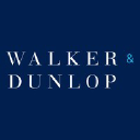Walkerdunlop.com logo