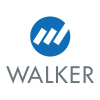 Walkerinfo.com logo
