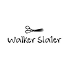 Walkerslater.com logo