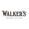 Walkersshortbread.com logo