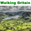 Walkingbritain.co.uk logo