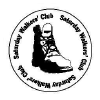 Walkingclub.org.uk logo