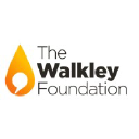 Walkleys.com logo