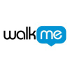 Walkme.com logo
