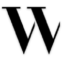 Walkstone.it logo