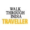 Walkthroughindia.com logo