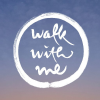 Walkwithmefilm.com logo