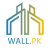 Wall.pk logo