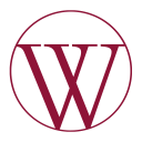 Wallace.edu logo