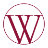 Wallace.edu logo