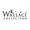 Wallacecollection.org logo
