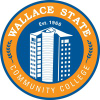 Wallacestate.edu logo