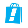 Wallashops.co.il logo