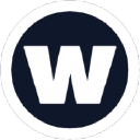 Wallbase.cc logo