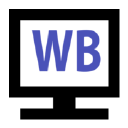 Wallbox.ru logo