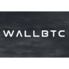 Wallbtc.com logo