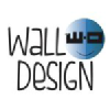 Walldesign.in logo