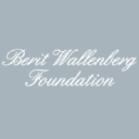 Wallenberg.com logo