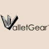 Walletgear.com logo