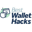 Wallethacks.com logo