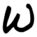 Wallinside.com logo