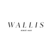 Wallis.co.uk logo