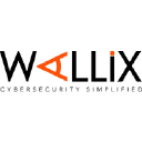Wallix.com logo