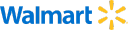 Wallmart.com logo