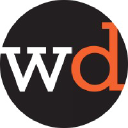 Wallpaperdirect.com logo