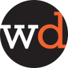 Wallpaperdirect.com logo