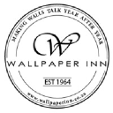 Wallpaperinn.co.za logo