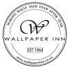 Wallpaperinn.co.za logo