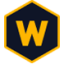 Wallpaperscraft.com logo