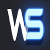 Wallpapersite.com logo