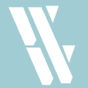 Wallpaperwarehouse.com logo