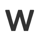 Wallpino.com logo