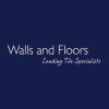 Wallsandfloors.co.uk logo