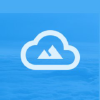 Wallscloud.net logo