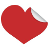 Wallsneedlove.com logo