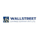 Wallstreet.com.pk logo