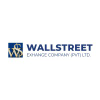 Wallstreet.com.pk logo