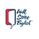 Wallstreetenglish.com.mm logo