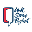 Wallstreetenglish.edu.vn logo