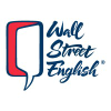 Wallstreetenglish.fr logo