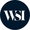 Wallstreetitalia.com logo