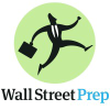 Wallstreetprep.com logo